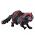 Фигурка подвижная Енот Крокет Funberry Toys 138 Фигурка подвижная Енот Крокет Funberry Toys 138